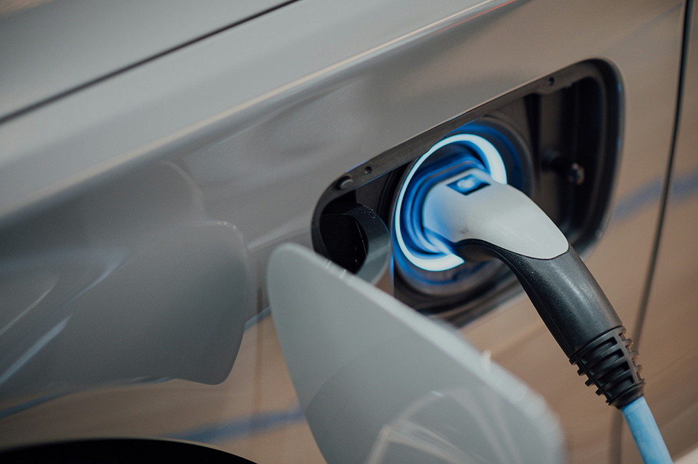E-Service | Autohaus Düsenborg GbR
